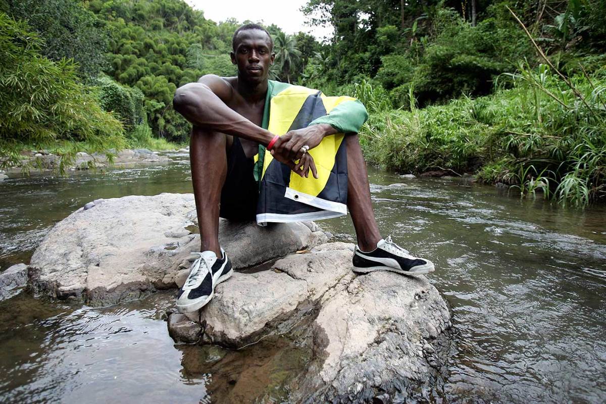 2007-1019-Usain-Bolt.jpg